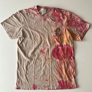 T-BAR x COTTON ON tee